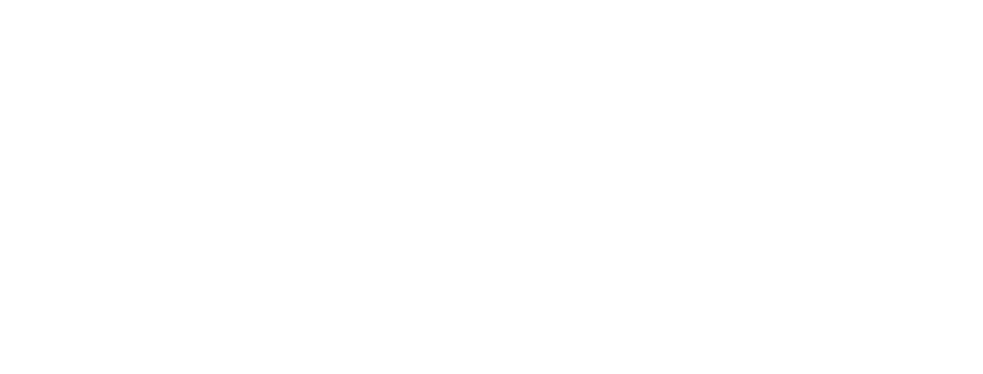 Flight of Phantoms logo